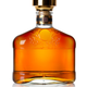 10 Things That Would Be Much Better If You Mixed Hennessy With Them